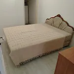 Apartment - Sarajevo Pulse - Free Parking