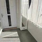 Apartment - Sarajevo Pulse - Free Parking