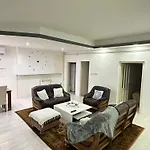 Apartment - Sarajevo Pulse - Free Parking