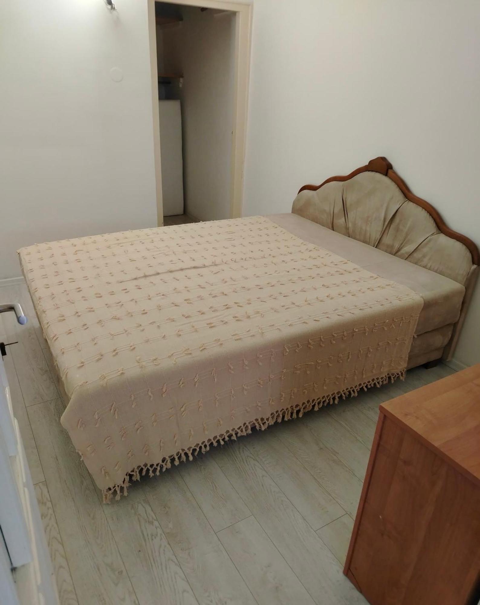 - Pulse - Free Parking Apartment *