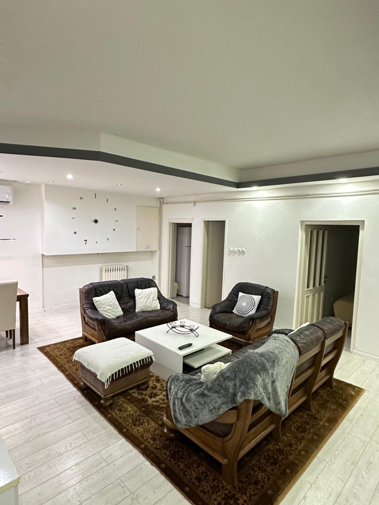 - Pulse - Free Parking Apartment *